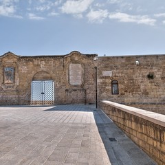 Bari