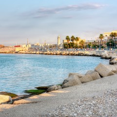 Bari