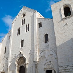 Bari