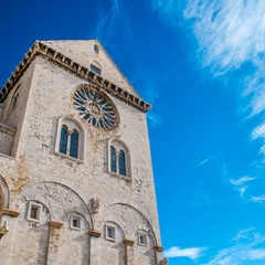 Cattedrale di Trani