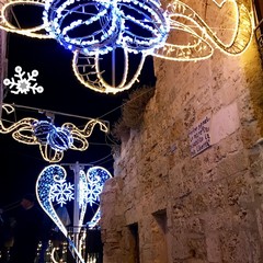 Magico Natale a Polignano