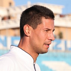 ItalianAttori VS Vecchie glorie tranesi