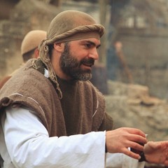 Presepe vivente nei Sassi di Matera