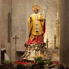 San Nicola a Bari