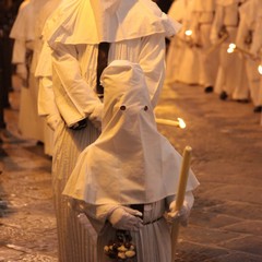 Settimana Santa a Trani