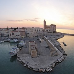 Trani