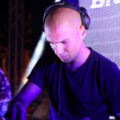 Trani Steet Festival