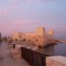 Castello di Trani