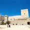 Castello di Trani