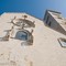 Cattedrale di Trani