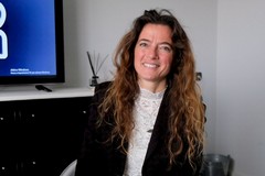 Elezioni e ballottaggi: il punto di vista di Assuntela Messina