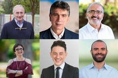 Amministrative 2018, tutti al voto per eleggere il prossimo sindaco di Barletta