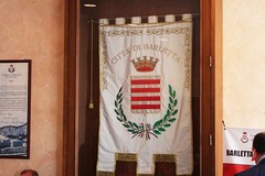 Collettivo Exit: «Barletta sarà governata da vecchi volponi»