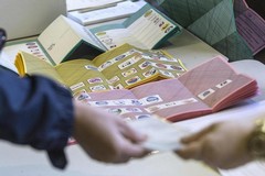 Speciale elezioni politiche: i risultati in diretta