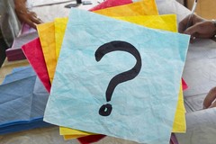 Elezioni amministrative 2018, affluenza alle urne di Barletta in diretta