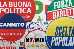 Elezioni amministrative 2018, ecco la lista dei consiglieri comunali di Barletta