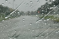 Clima e temperature medie annuali