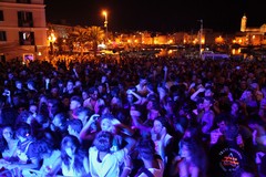 Divertirsi a Trani: bar e locali per tirar tardi