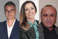 Oltre mille preferenze, ecco i candidati più votati a Barletta