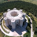 Ingresso gratuito a Castel del Monte