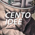 Cento idee
