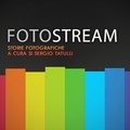 Fotostream