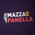 Mazza e panella