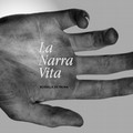 La NarraVita