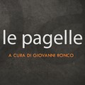 Le Pagelle