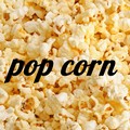 Pop Corn