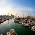 Weekend a Trani: cosa visitare