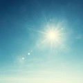 Torna il sole e il caldo: ecco l'assaggio di primavera