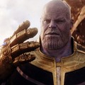 Avengers Infinity War, la filosofia del titano pazzo