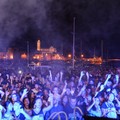 Trani Street Festival, grande successo