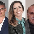 Oltre mille preferenze, ecco i candidati più votati a Barletta