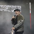 Vasco Rossi sold-out a Bari: 100.000 per un concerto "Senza Parole "