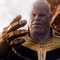 Avengers Infinity War, la filosofia del titano pazzo