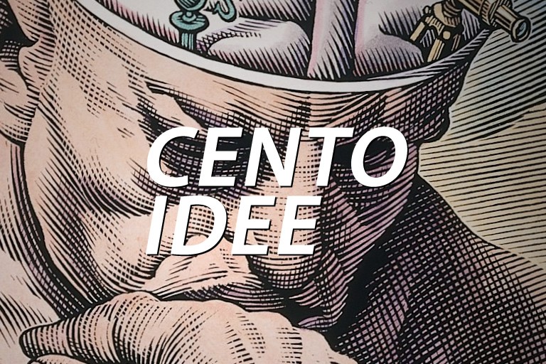 Cento Idee