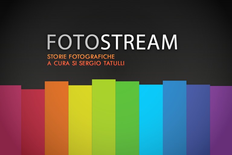 fotostream