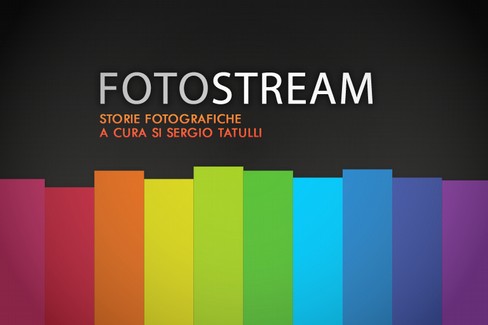 Fotostream