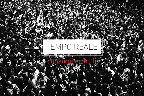 Tempo reale