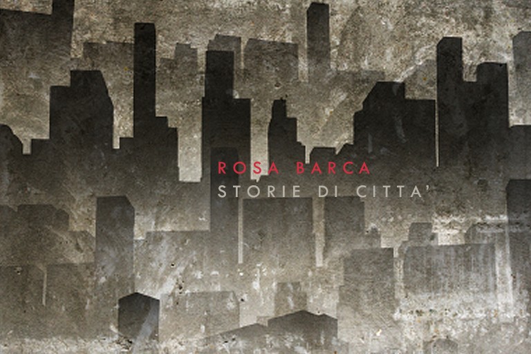 storie di citta