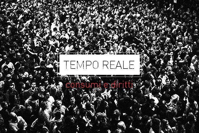 tempo reale